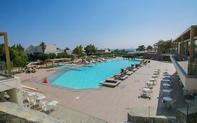 Almyra Hotel & Village Kreta